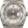 Rolex PreOwned  Datejust 116234