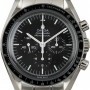 Omega PreOwned  Speedmaster Moonwatch