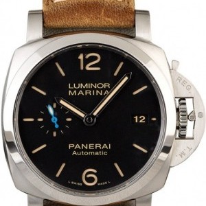 Panerai Luminor Marina PAM 1392 PAM1392 791801