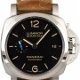 Panerai Luminor Marina PAM 1392