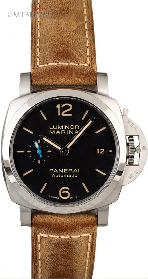 Panerai pam outlet 1392