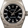 Audemars Piguet Oyster Perpetual 176234 Diamond