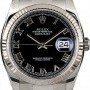 Rolex Used  Datejust 116234 Pre-Owned