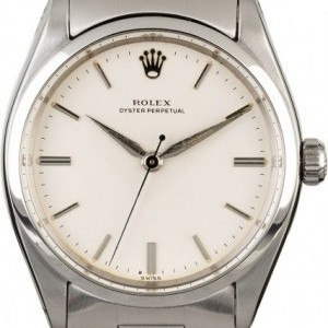 Rolex Oyster Perpetual 5552 5552 823997