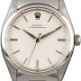Rolex Oyster Perpetual 5552