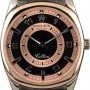 Rolex Cellini 4243 Rose Gold