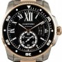 Cartier Caliber De  Diver W7100054