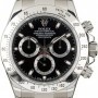 Rolex Used  116520 Daytona