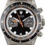 Tudor Heritage Chronograph 70330N