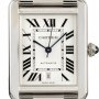 Cartier Watches at Bobs Watches