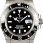 Rolex Used  Submariner 116610 Stainless Steel Oyster Men