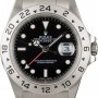 Rolex PreOwned  Explorer 16570