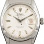 Rolex Vintage  Date 6534