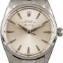 Rolex Air-King 5500 w Jubilee Bracelet