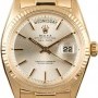 Rolex Presidential Day-Date 1803 Pre-Owned
