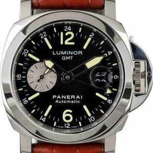Panerai Luminor GMT PAM00088 PAM00088 835591