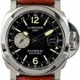 Panerai Luminor GMT PAM00088