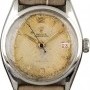 Rolex OysterDate 6094