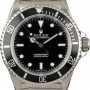 Rolex Pre-Owned  14060 No Date Submariner