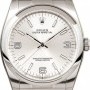 Rolex Oyster Perpetual 36MM 116000