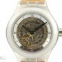 Swatch Diaphane One Tourbillon Diamond Limited Edition