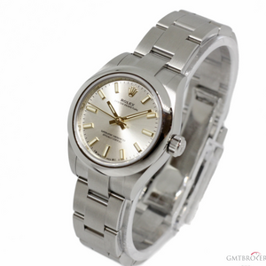 Rolex Oyster Perpetual 276200 920716