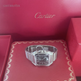 Cartier SANTOS DE CARTIER