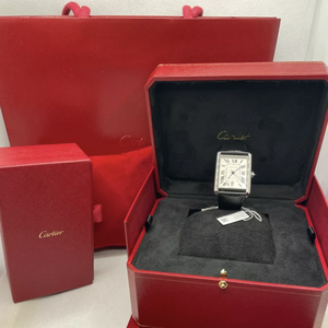 Cartier Tank XL WSTA0040 921660