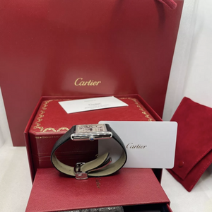 Cartier Tank XL WSTA0040 921657