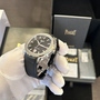 Piaget Polo S