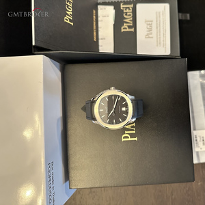 Piaget Polo S G0A47014 921688