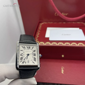 Cartier Tank XL WSTA0040 921655