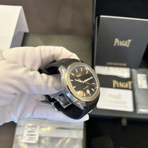 Piaget Polo S G0A47014 921685