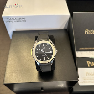 Piaget Polo S