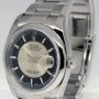 Rolex Datejust Steel Mens Automatic Watch  Papers Bullse