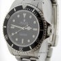 Rolex Submariner No Date Steel Automatic Mens Dive Watch