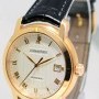 Audemars Piguet Jules 18k Rose Gold 39mm Mens Automatic Watch 1512