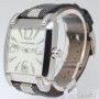 Ulysse Nardin Caprice Steel  Diamond MOP Dial Ladies Watch BoxPa