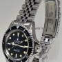 Rolex Submariner Vintage 1960s Steel Automatic Watch  Bo