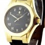 Concord Mariner 18k Limited Edition 64 of 500