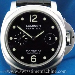 Panerai Tarascio Special Edition Set Pam 780 TP589M 288265