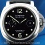 Panerai Tarascio Special Edition Set Pam 780