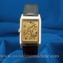 Jaeger-LeCoultre Jaeger Le-Coultre Reverso 60th Anniversary 1931-19
