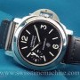 Panerai Paneria Luminor Marina NYC LOGO Pam 318