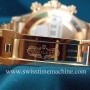 Rolex Cosmograph Daytona 116505