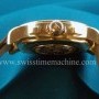 Jaeger-LeCoultre Jaeger Le-Coultre Master Compressor Ladies with Di