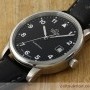 Union Glashütte UNION GLASHTTE TRADITION FLIEGER AUTOMATIK HERREN