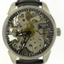 Anonimo T-Complication skeletton T0704051641100