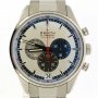 Zenith El Primero striking 10th 0320414052