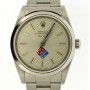 Rolex Air King Dominos Pizza 14000